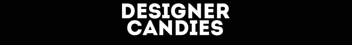 DesignerCandies Logo