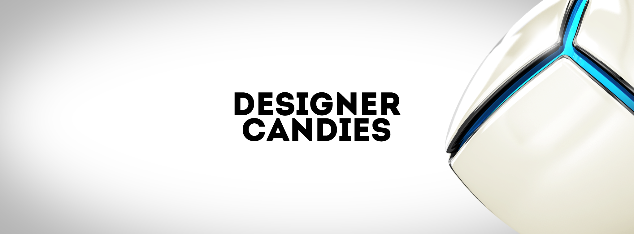(c) Designercandies.net