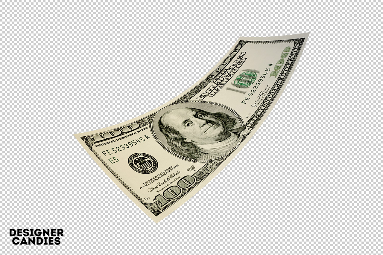 Download Psd Mockups Paper Money Mockup Potoshop