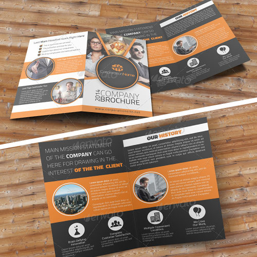 church-brochure-templates-designercandies