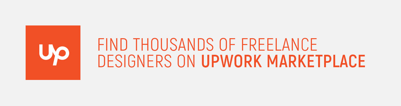 Upwork Freelance Marketplace