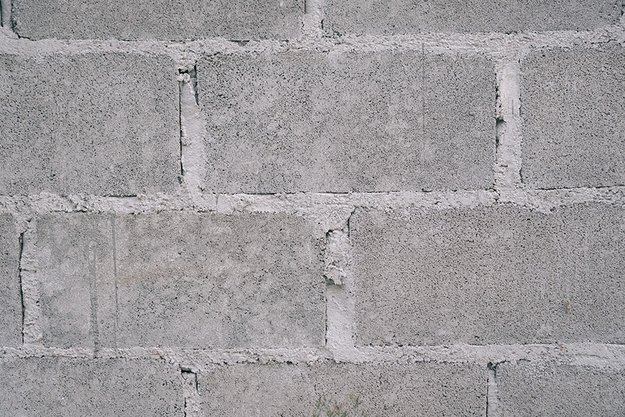Free Concrete Texture