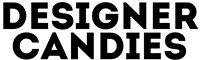 dcandies-logo