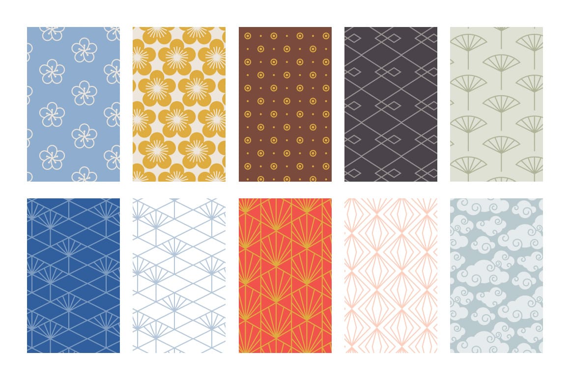 [Image: asian-patterns-preview-6.jpg]
