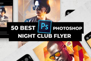 50-best-night-club-flyer-psd-templates