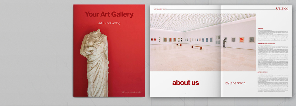 art-catalog-red-layout-indd