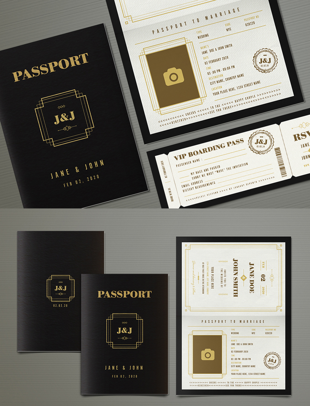 art-deco-passport-wedding-invitation-layout-illustrator