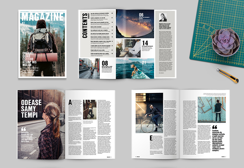 black-and-white-magazine-layout-indd