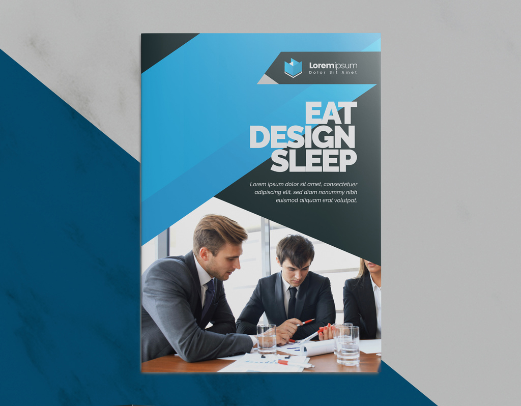 blue-corporate-bifold-brochure-layout-illustrator