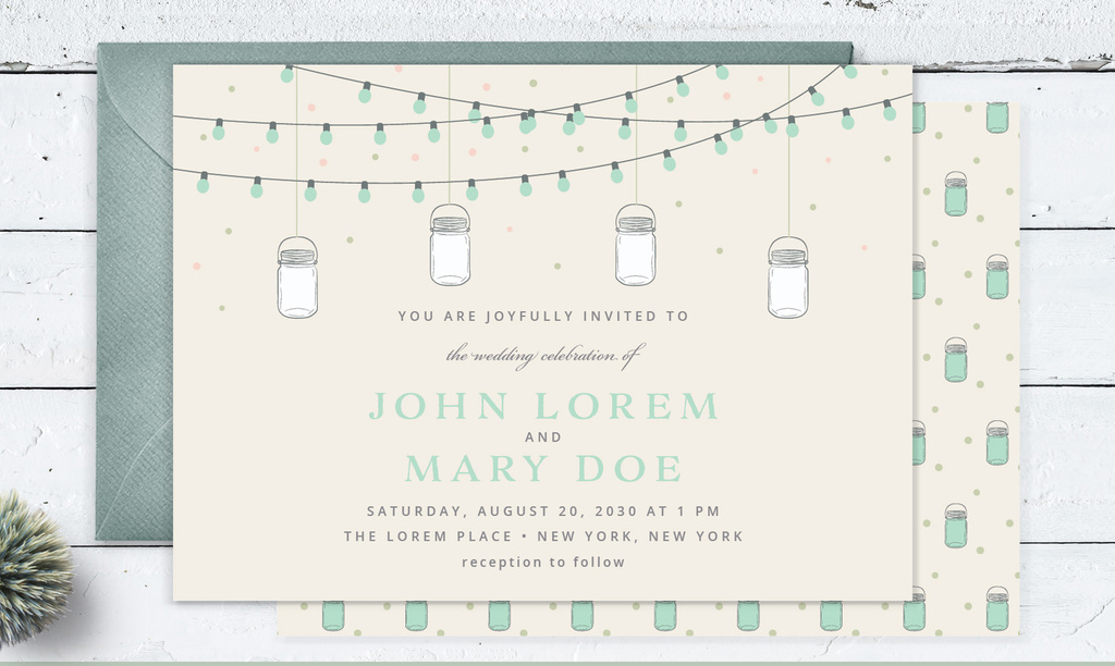 boho-wedding-invitation-layout-set-illustrator