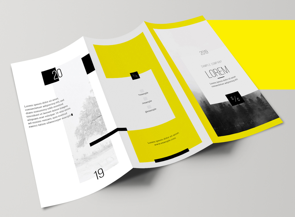 bold-and-bright-trifold-brochure-layout-illustrator