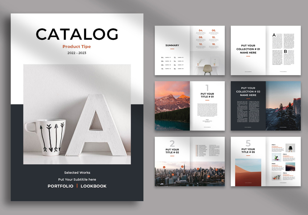 catalog-layout-indd