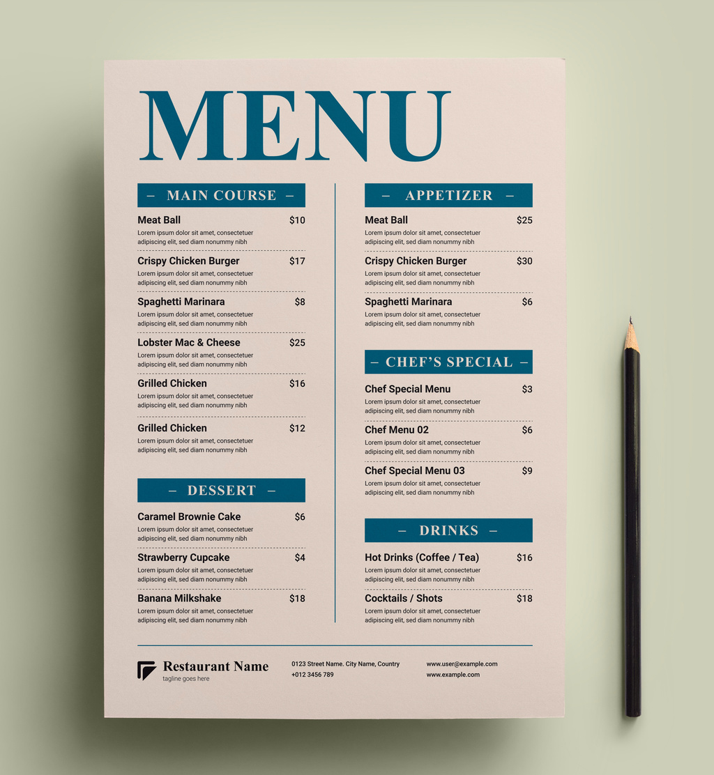 clean-food-menu-design-layout-illustrator