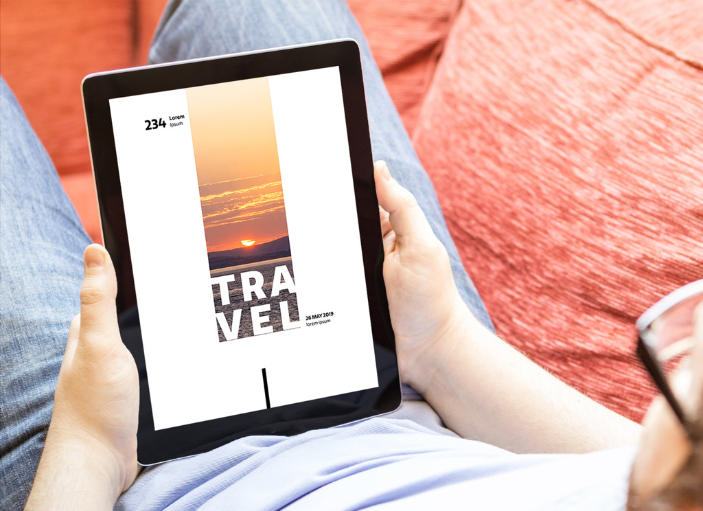 digital-travel-magazine-ebook-layout-indd