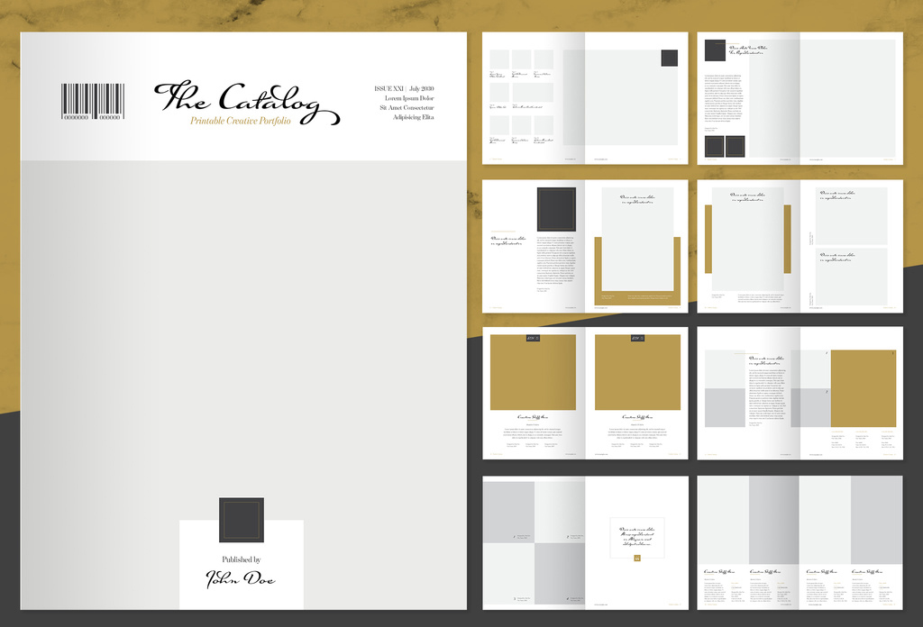 elegant-product-catalog-layout-with-gold-accents-indd