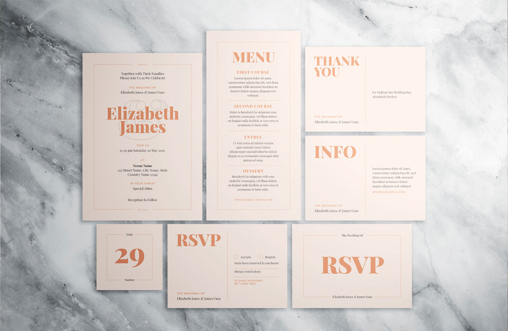 elegant-wedding-invitation-suite-illustrator