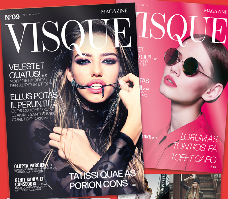fashion-and-lifestyle-magazine-design-layout-indd
