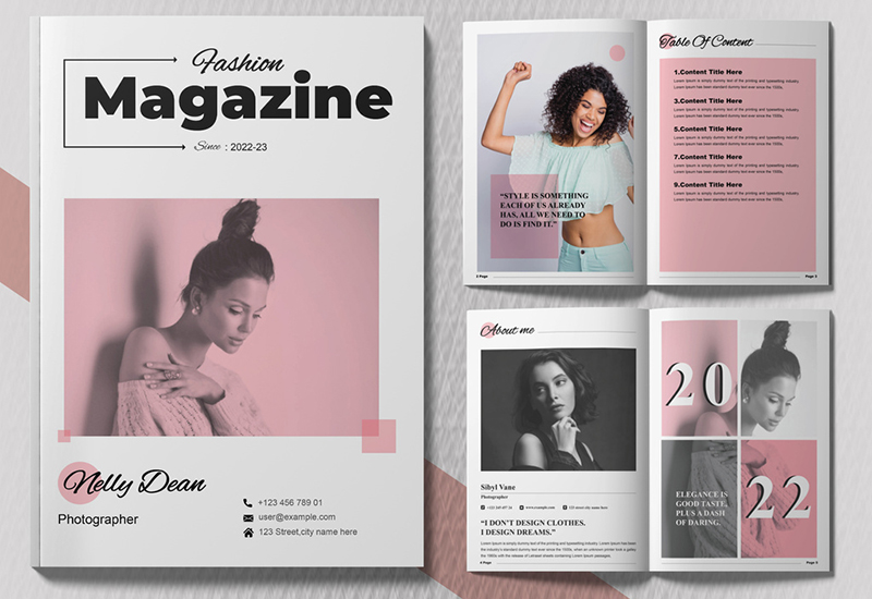 fashion-magazine-layout-design-2022-indd
