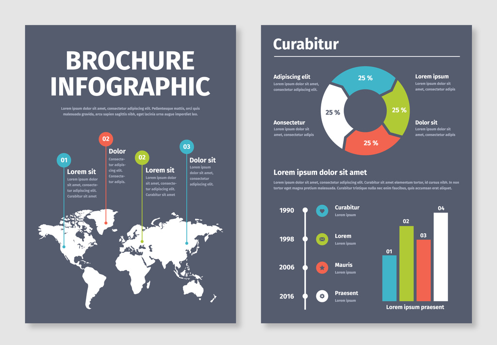infographic-brochure-illustrator
