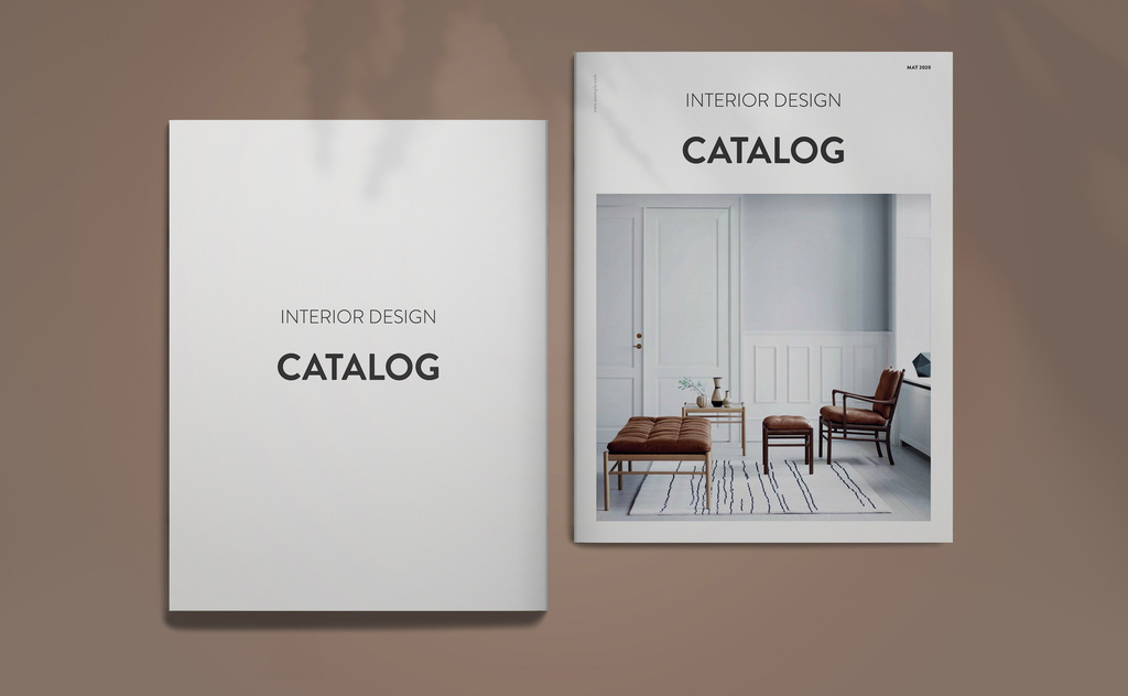 interior-design-catalog-layout-with-brown-accents-indd