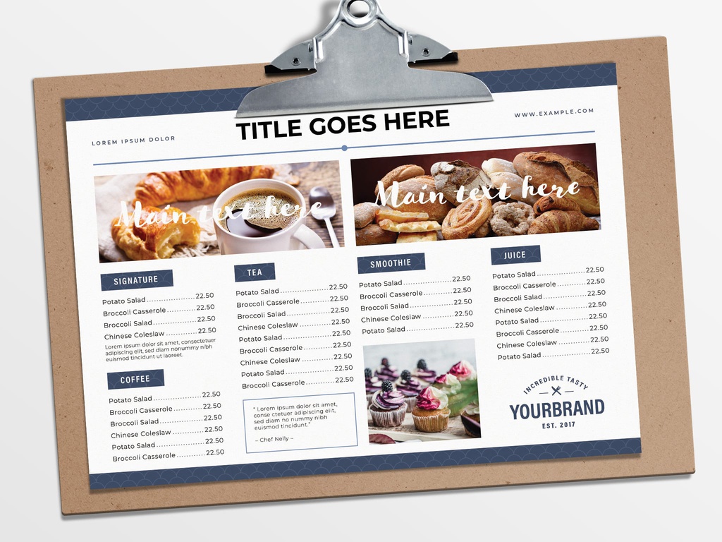 landscape-menu-layout-for-restaurants-and-cafes-illustrator