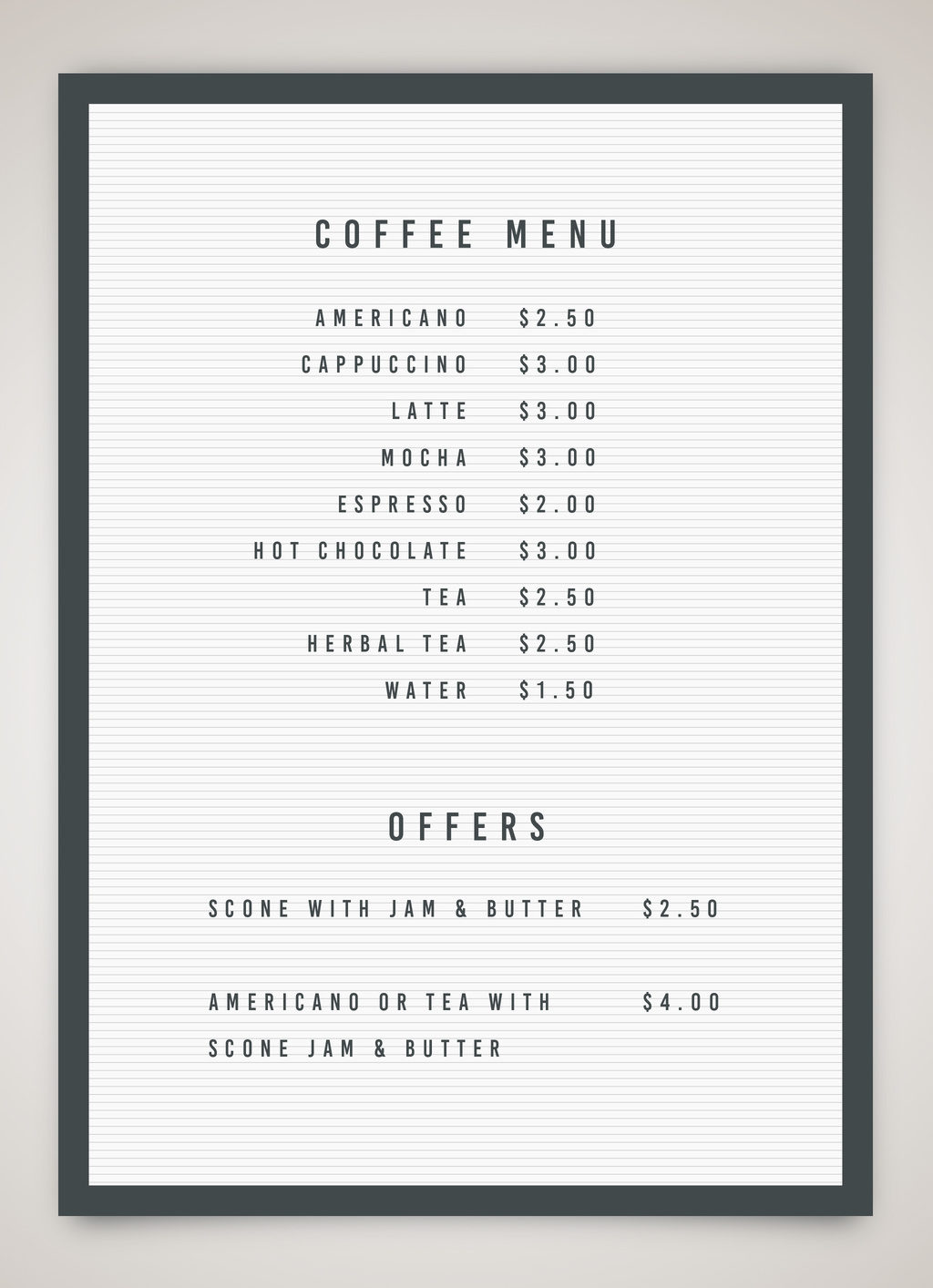 letter-board-coffee-menu-layout-illustrator