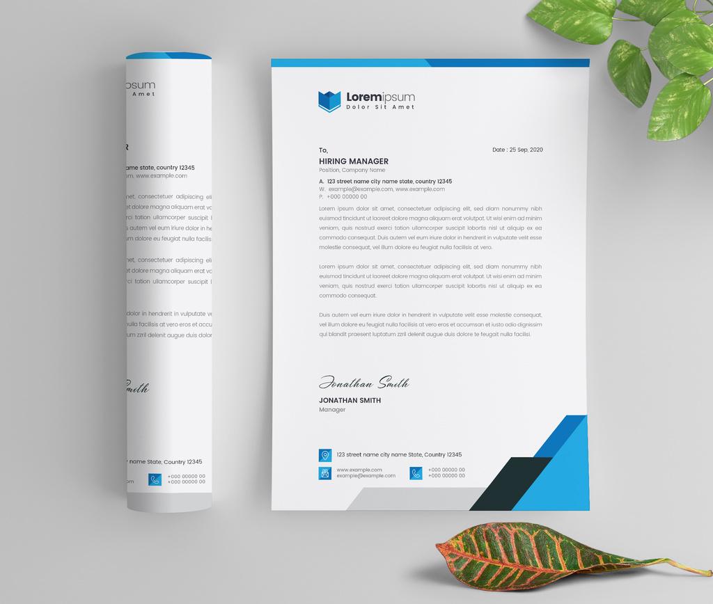 letterhead-layout-with-geometric-accents-illustrator