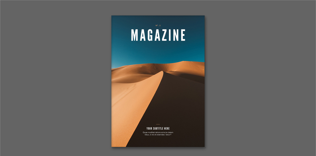 magazine-layout-indd