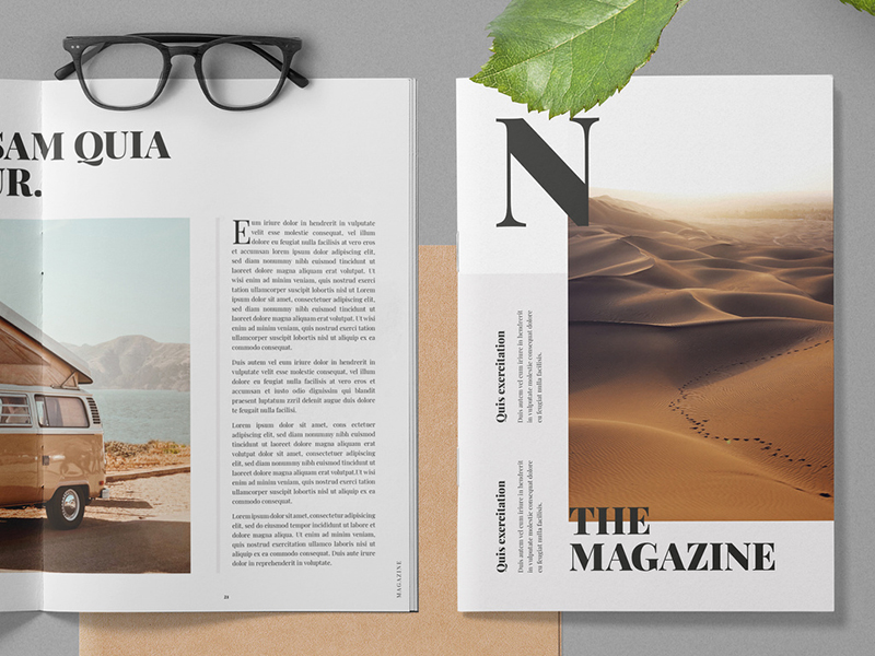 magazine-layout-indd