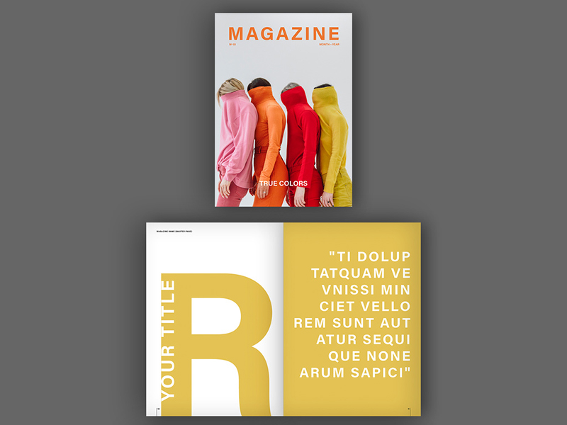magazine-layout-with-bold-text-elements-indd