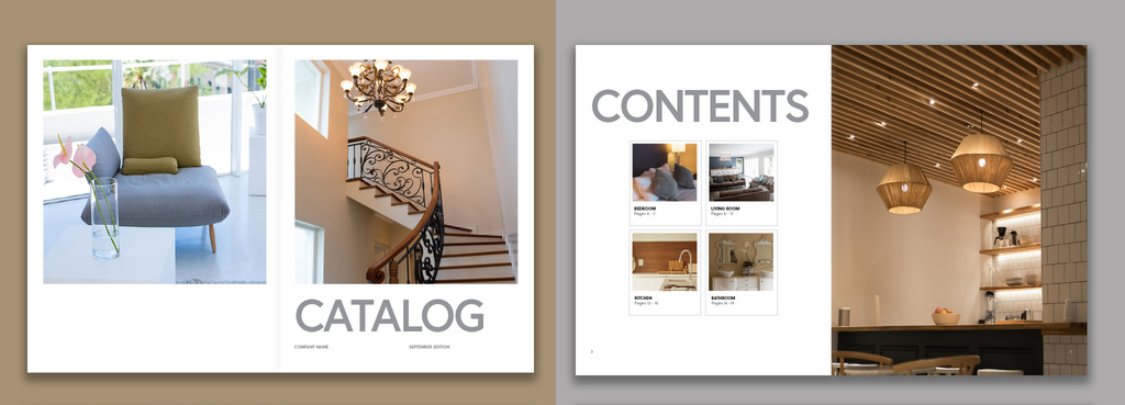 minimal-catalog-layout-indd