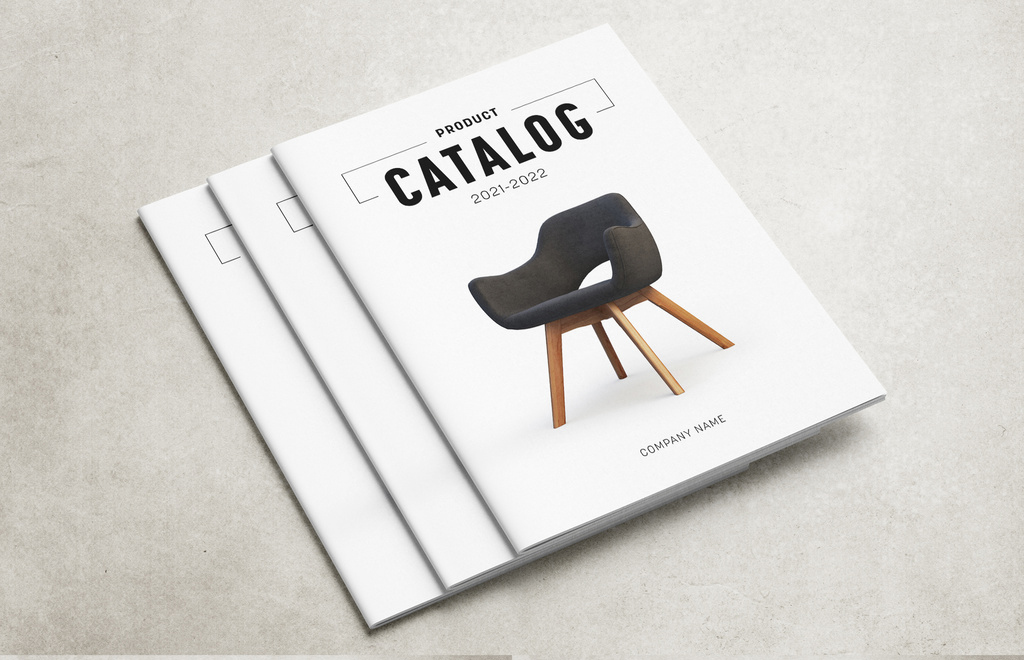 minimal-product-catalog-layout-indd