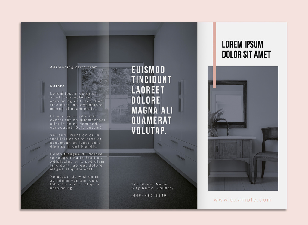 minimalist-brochure-layout-illustrator