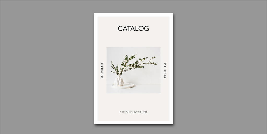 minimalist-catalog-lookbook-layout-indd
