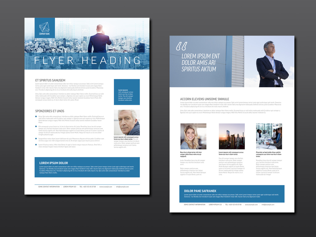 modern-business-corporate-brochure-flyer-design-template-illustrator