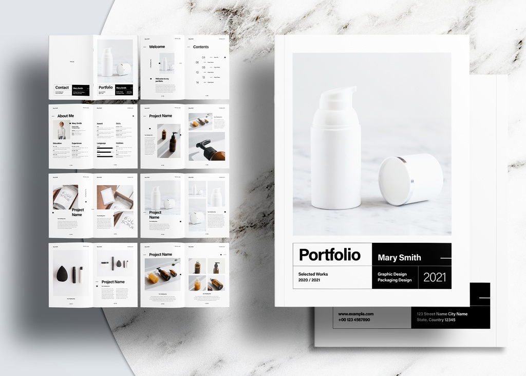 modern-portfolio-layout-indd