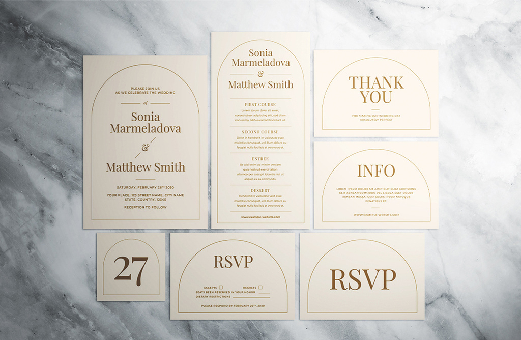 modern-wedding-invitation-suite-illustrator