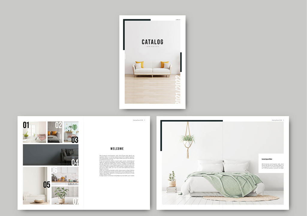 multipurpose-minimal-decoration-catalog-indd