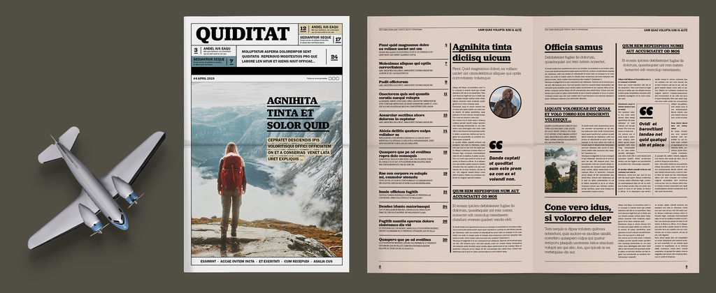 outdoor-and-travel-magazine-layout-indd
