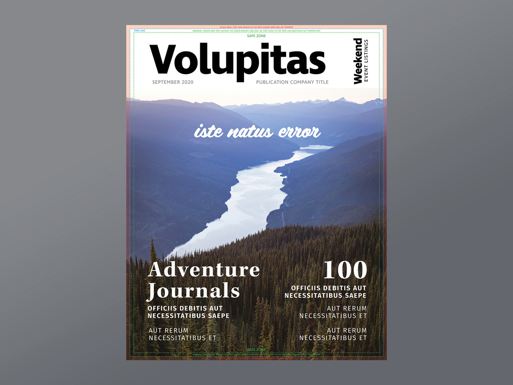 outdoor-travel-magazine-style-cover-layout-indd