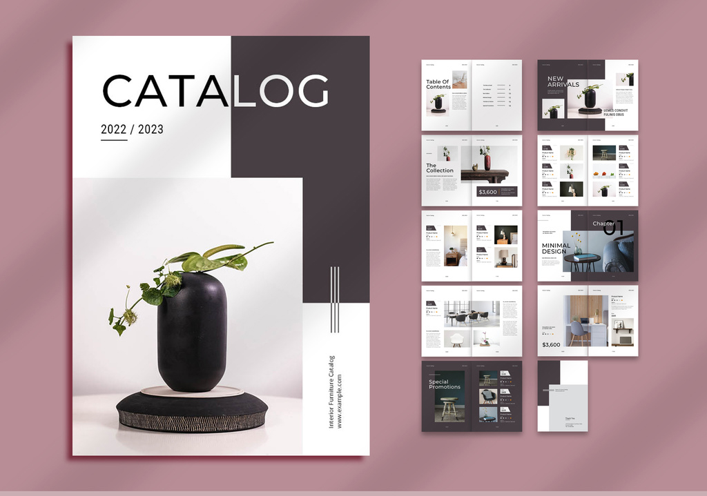 pink-catalog-layout-indd