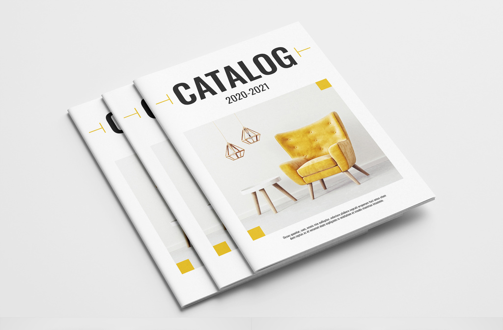 product-catalog-black-yellow-layout-indd