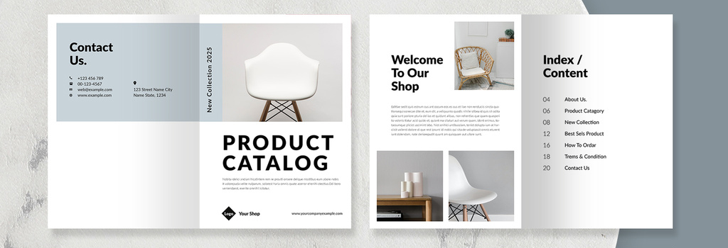 product-catalog-grey-layout-indd