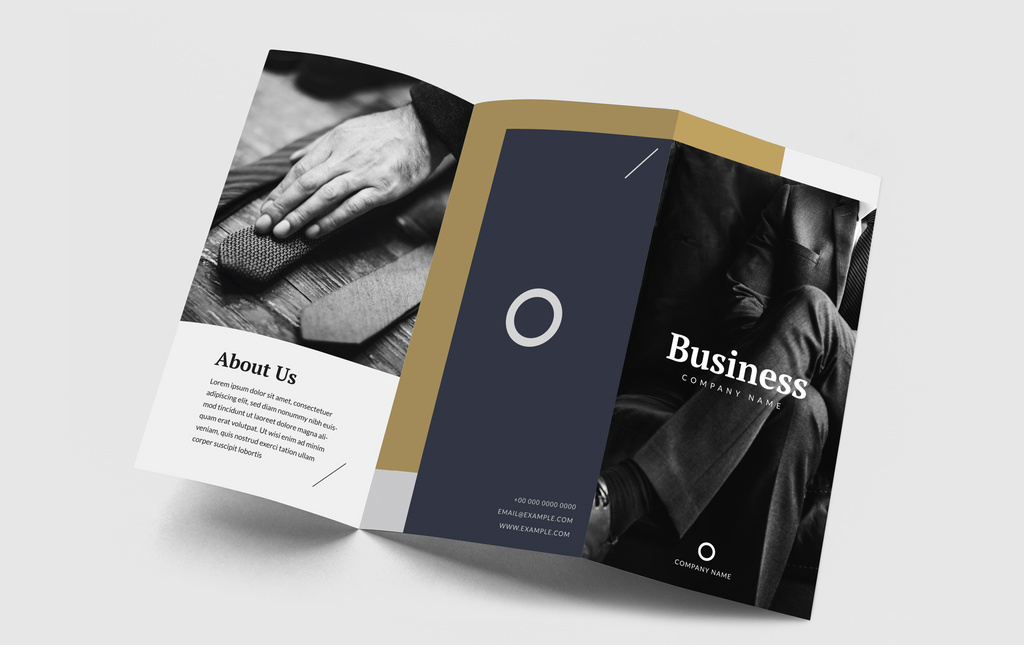 professional-business-brochure-layout-illustrator