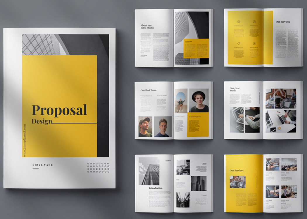 proposal-design-brochure-layout-indd