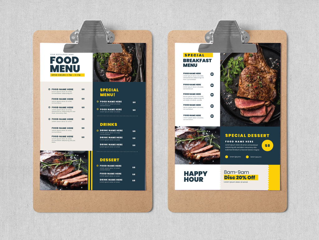 restaurant-food-menu-layout-illustrator