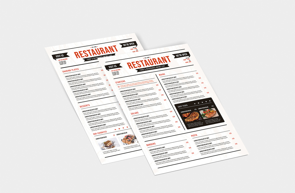 rustic-restaurant-menu-layout-illustrator