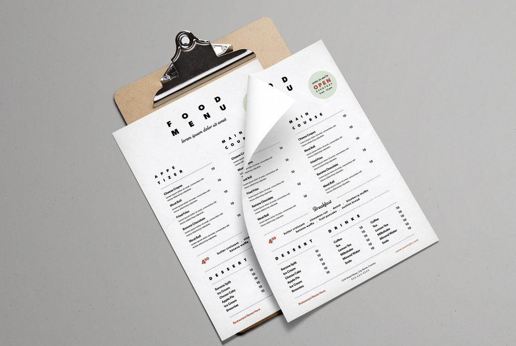 simple-food-menu-with-red-accents-illustrator
