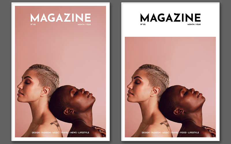 simple-magazine-layout-indd