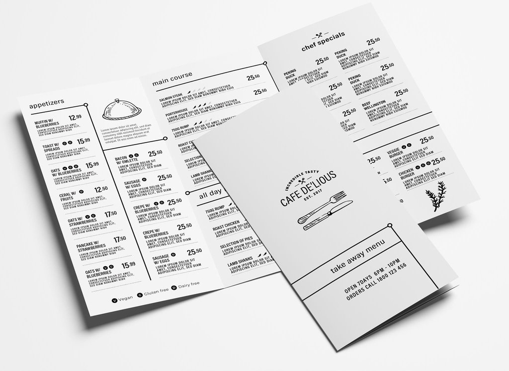 simple-trifold-menu-layout-illustrator